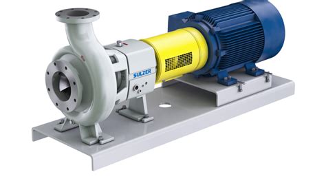 single phase centrifugal pump|sulzer pump catalogue.